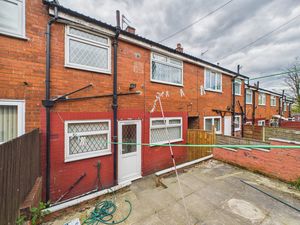 Photo 2- click for photo gallery